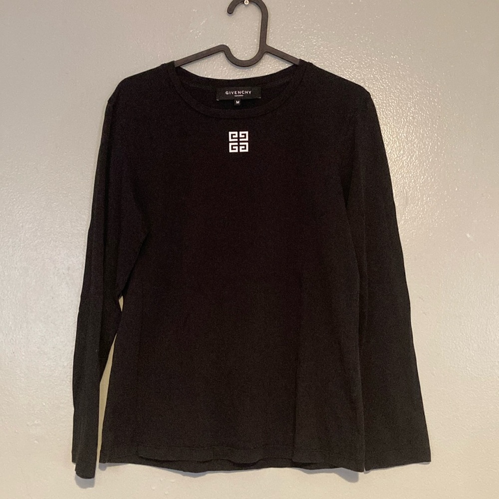 Givenchy Tshirt